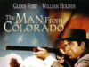Человек из Колорадо