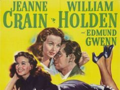 Квартира для Пегги