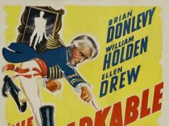 Невероятный Эндрю