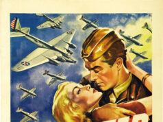 Мне нужны крылья