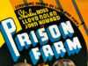 Тюремная ферма