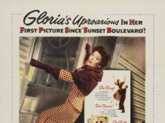 Трое для спальни С