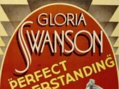 Прекрасное понимание