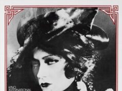 Королева Келли