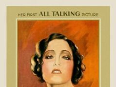 Правонарушительница