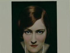 Отличный способ