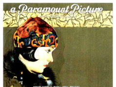 Ее любовная история