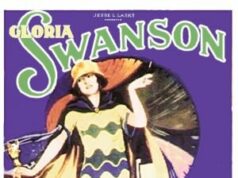 Расточительные дочери