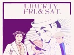 Пища для размышлений