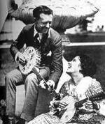 You Can’t Believe Everything