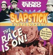 Свадьба с препятствиями