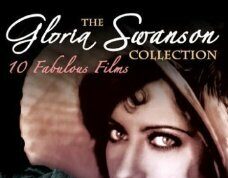 Опасная девушка