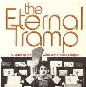 Chaplinesque, My Life and Hard Times