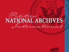 Красный кошмар