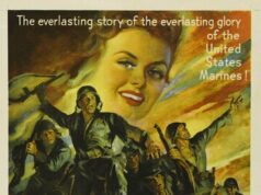 Дворцы Монтесумы