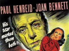 Бессмысленный триумф