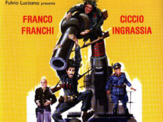 Два моряка и генерал