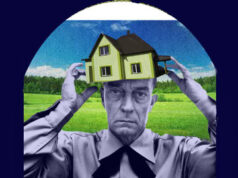 Рай для Бастера