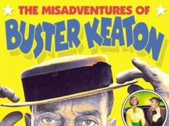 Неудачи Бастера Китона