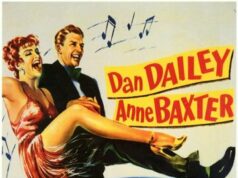 Ты — все моё