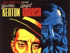 Шумиха на Луне