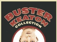 Она — нефтяная скаважина