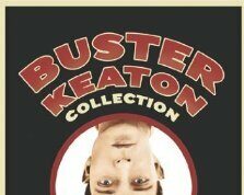 Плетясь по Джорджии