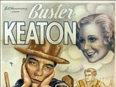 Деревенская любовь