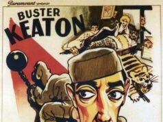 Король Елисейских полей