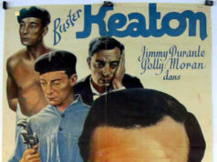 Влюбленный водопроводчик