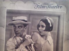 Casanova wider Willen