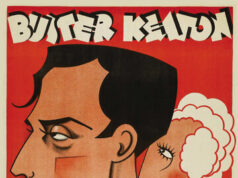 Переполох в отеле