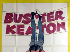 Вояка Батлер