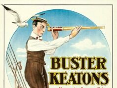 Любовное гнездышко