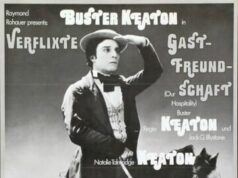 Морозный Север