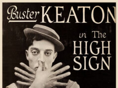 Особый знак