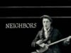 Соседи