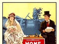 Одна неделя