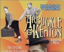 Деревенщина