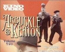 За кулисами