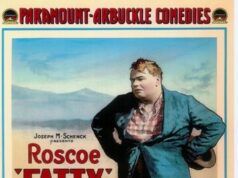 Странный Дикий Запад