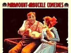 Деревенский герой