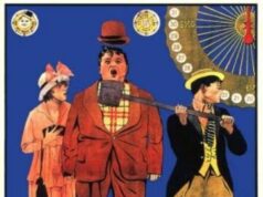 Кони-Айленд