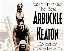 Его брачная ночь