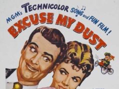 Извините мою пыль