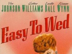 Легко жениться