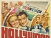 Голливудская кавалькада