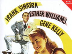 Возьми меня с собой на бейсбол