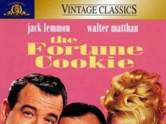 Азарт удачи