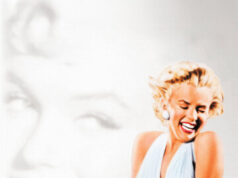 Зуд седьмого года